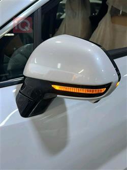 بي واي دي سونغ L DM-i